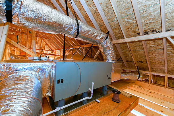 Top rated local Ductwork Repair specialists in Pine Level, AL